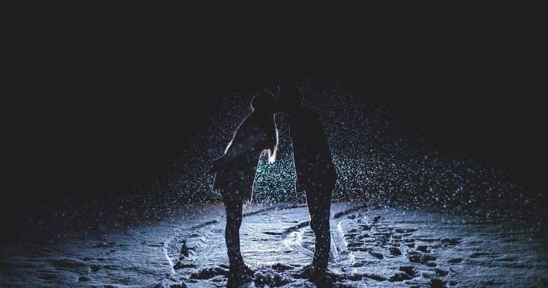 كوبون خصم namshi 35% بالكود mns5 - صورة 1
