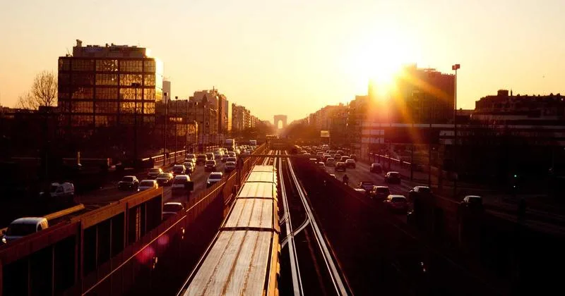كوبون خصم namshi 35% بالكود mns5 - صورة 3