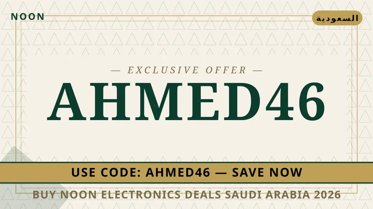 buy noon electronics deals saudi arabia 2026: مراجعة Medela دليل buy noon electronics deals saudi arabia 2026 مع Noon | buy noon electronics deals saudi arabia 2026 guide with Noon