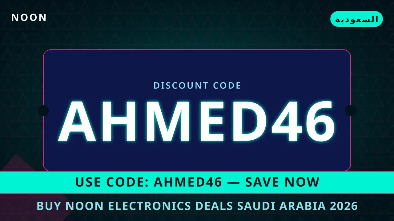 buy noon electronics deals saudi arabia 2026: مراجعة Medela buy noon electronics deals saudi arabia 2026 — Noon في السعودية | buy noon electronics deals saudi arabia 2026 — Noon in السعودية
