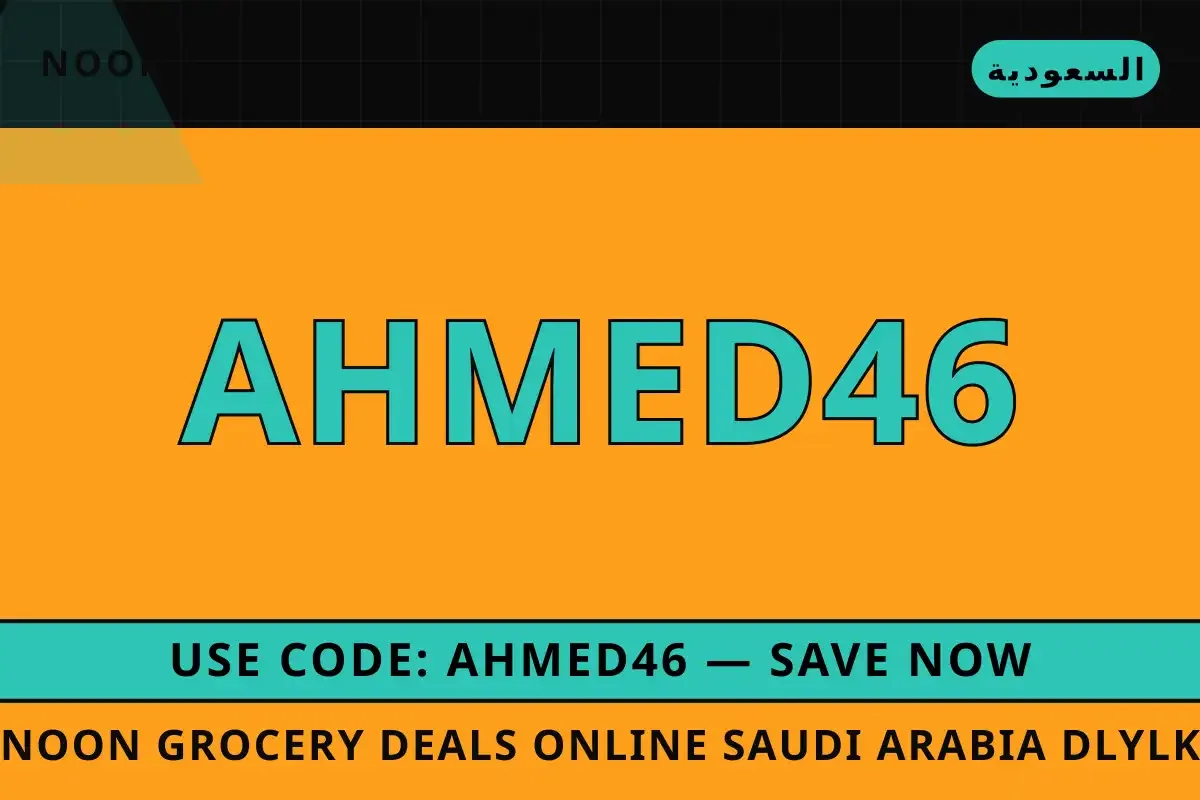 noon grocery deals online saudi arabia: مراجعة متعمقة لشنطة noon grocery deals online saudi arabia — Noon في السعودية | noon grocery deals online saudi arabia — Noon in السعودية